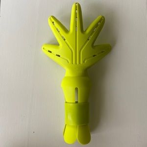 DevaCurl DevaFuser Hand Diffuser